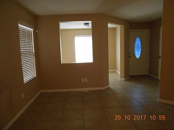2nd image of 11689 Giles St