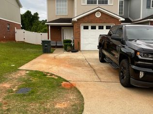 173 N Springview Dr, Enterprise, AL 36330