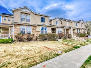 128 Foxglove Dr, Brighton, CO 80601