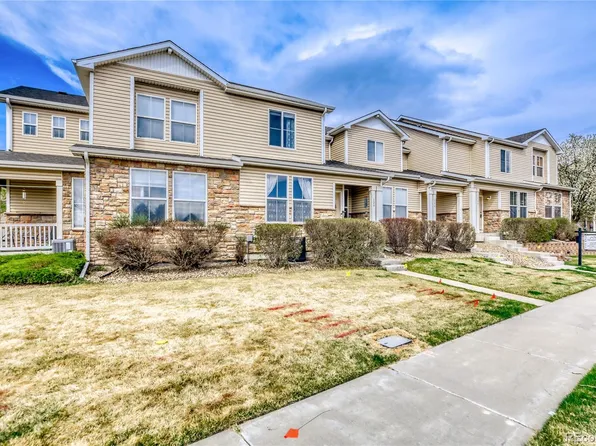 128 Foxglove Drive, Brighton, CO 80601