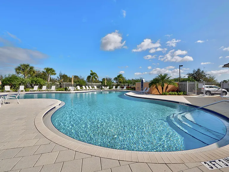 11357 SW Northland Dr — Photo 38