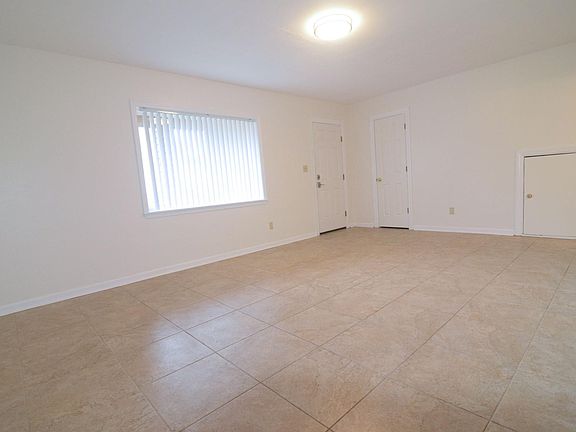 New, Easy-Clean Tile