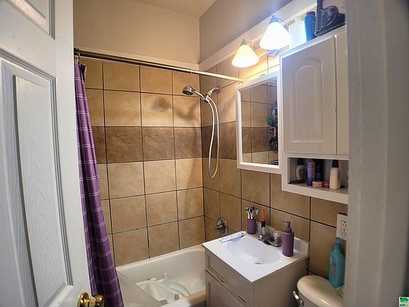 4th image of 417 S Fairmount St