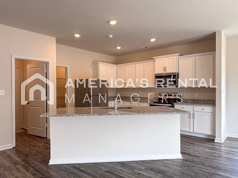 4541 Morgan Dr — Photo 13