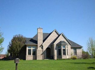 237 Mayan Way, Mankato, MN 56001