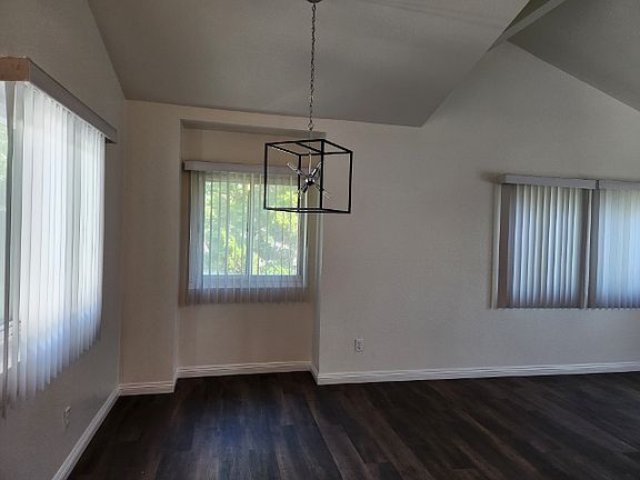 5th image of 625 S Osage Ave #1