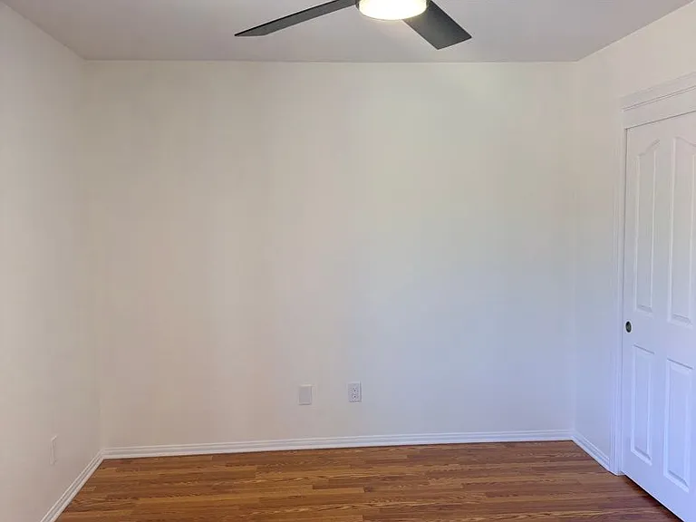 1124 Calle Florecita — Photo 10