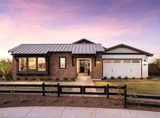 9780 W Wizard Ln, Peoria, AZ 85383