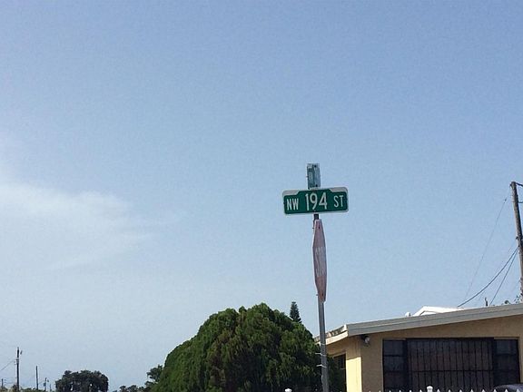 5th image of 3815 NW 194th St
