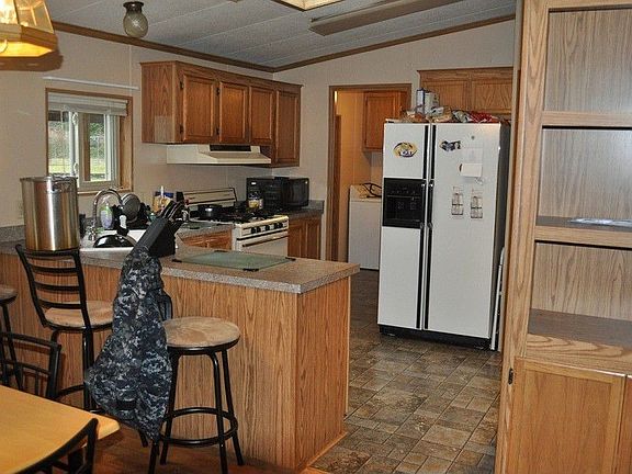 2nd image of 13008 Woodside Ln SW
