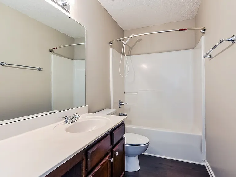 1101 Tellis Dr — Photo 15