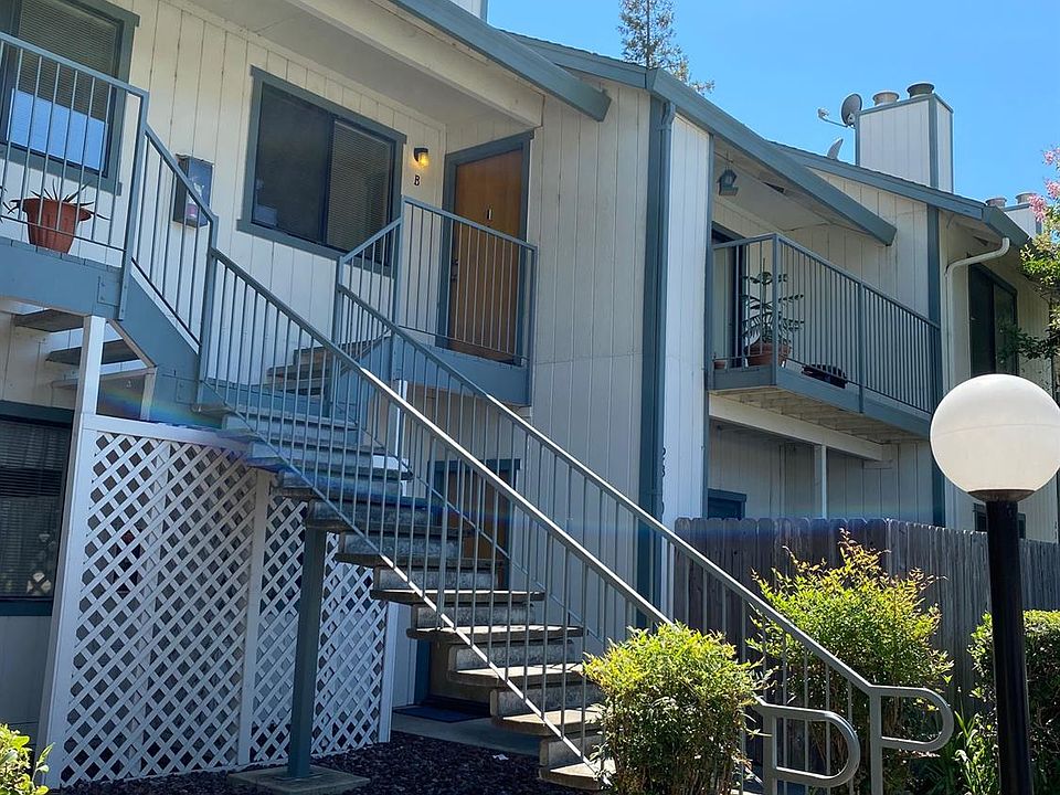 1st image of 2370 Alta Garden Ln #B