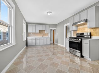 53 Armandine St APT 3, Boston, MA 02124