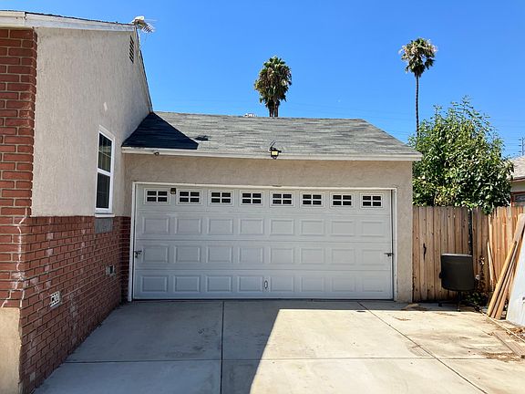 4th image of 906 Wyval Ave