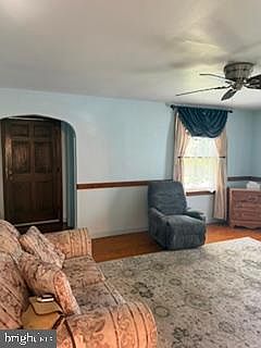 2nd image of 20 N Hartzell Ave