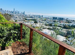 737 Rhode Island St, San Francisco, CA 94107