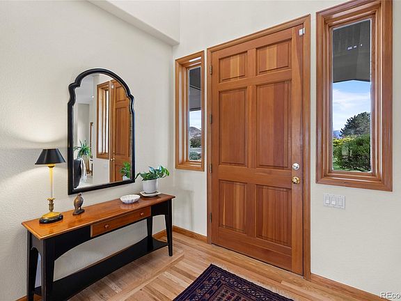 3rd image of 5355 Highlands Drive