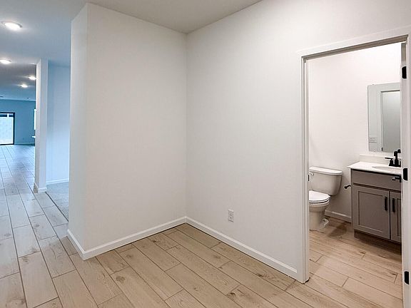 2nd image of 46834 W COE Street