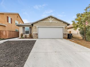 3376 Appalachian Dr, Perris, CA 92570