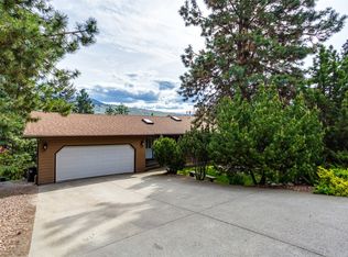 11075 Eva Rd, Lake Country, BC V4V1H4