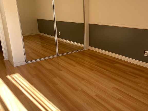 4th image of 3711 Glendon Ave APT 101