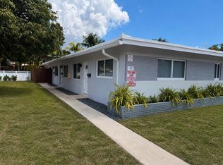 1077 NE 34th St #2, Fort Lauderdale, FL 33334