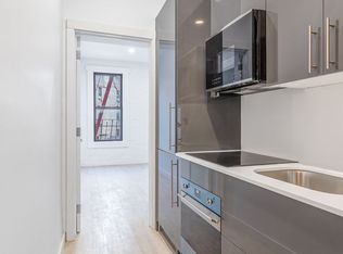 103 Macdougal St APT 26, New York, NY 10012