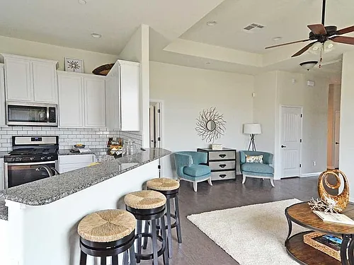 146 Thelonious Dr Photo 1