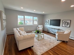 (Undisclosed Address), Freeport, NY 11520