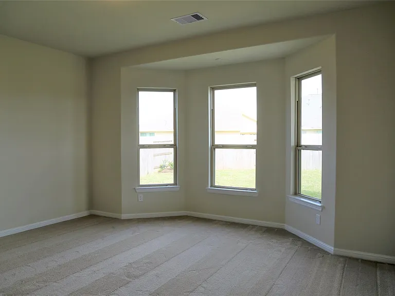 8139 Fairfield Manor Way — Photo 16