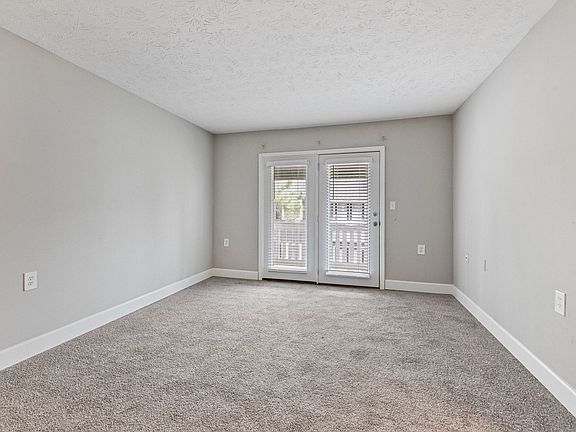 5th image of 203 S Eastdale Rd #207D