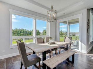 2755 Ketch Rd, Richland, WA 99354