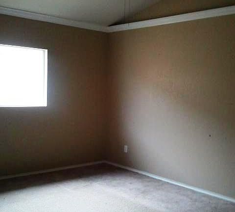4th image of 7450 Tranquillo Way