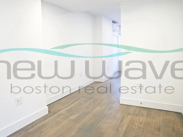 61 Joy St #4 — Photo 5