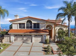 2 Avenida De Olma, Rancho Palos Verdes, CA 90275