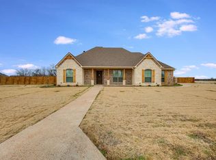 67 Independence Trl, Waco, TX 76708