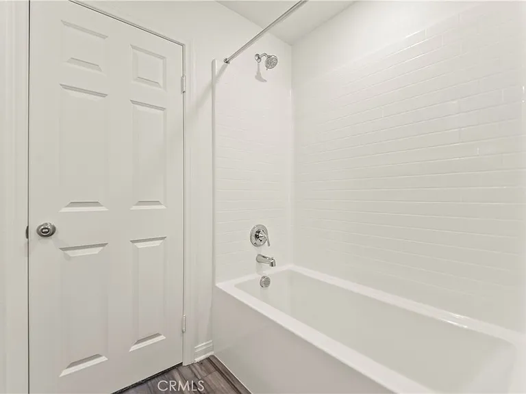 4281 S Hermosa Paseo — Photo 29