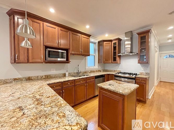 1st image of 3448 N Damen Ave #1