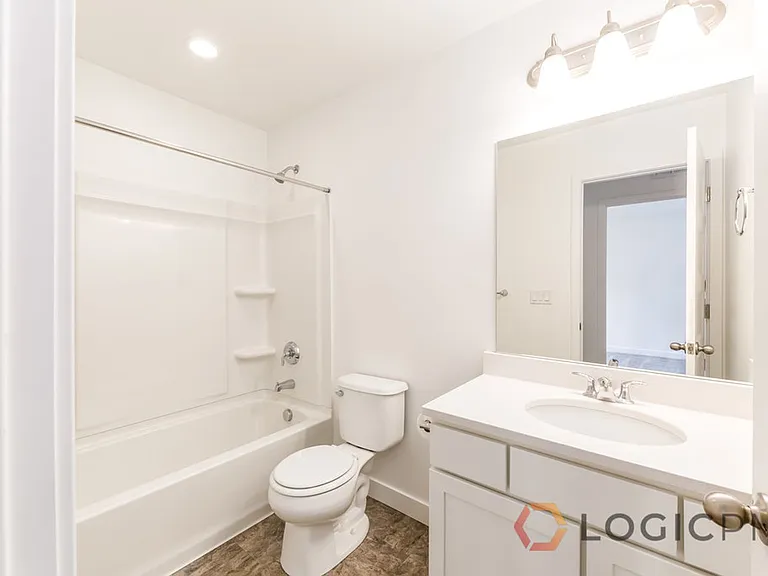 10592 S Redknife Dr — Photo 15
