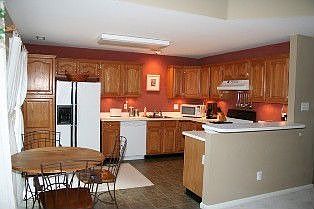 719 Martingale Rd, Schwenksville PA 19473