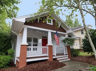 1003 Scotts Ridge Trl, Apex, NC 27502