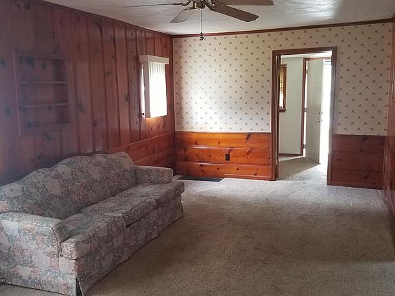 5th image of 419 Bixler Ave