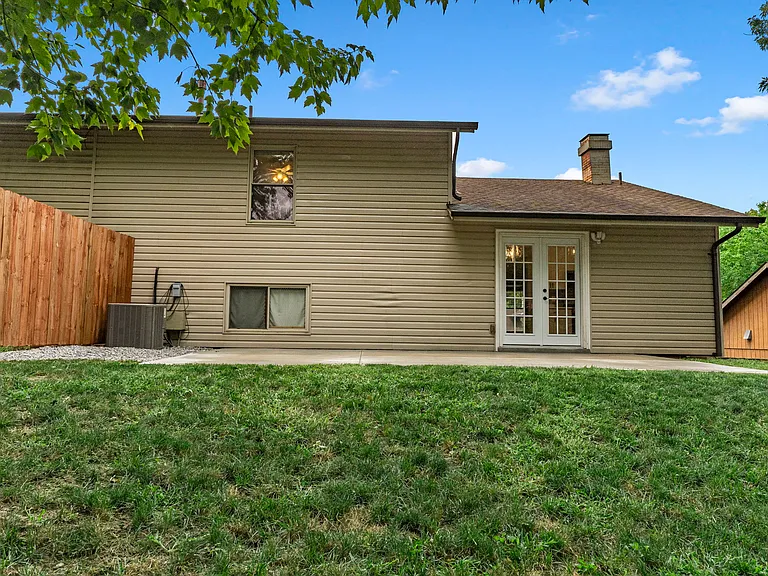 21 Telluride Dr — Photo 30