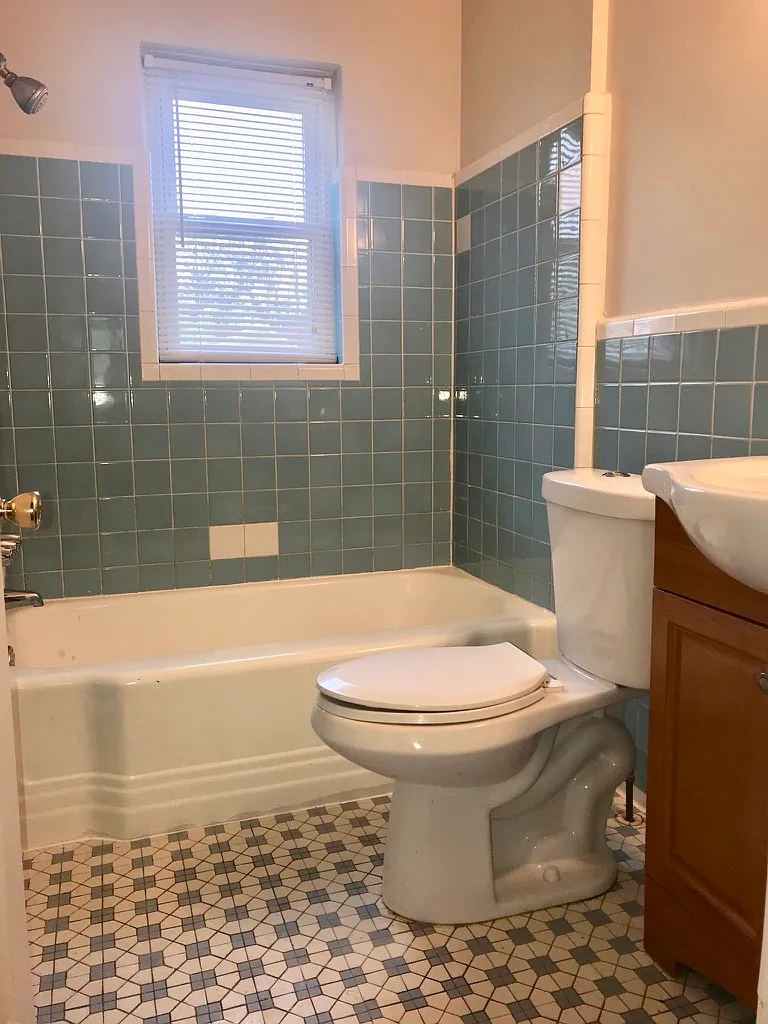 2 bed, 850 sqft, $1,400 — Photo 2