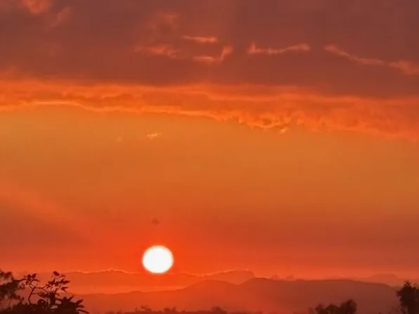 3548 Rosa Way, Fallbrook, CA 92028