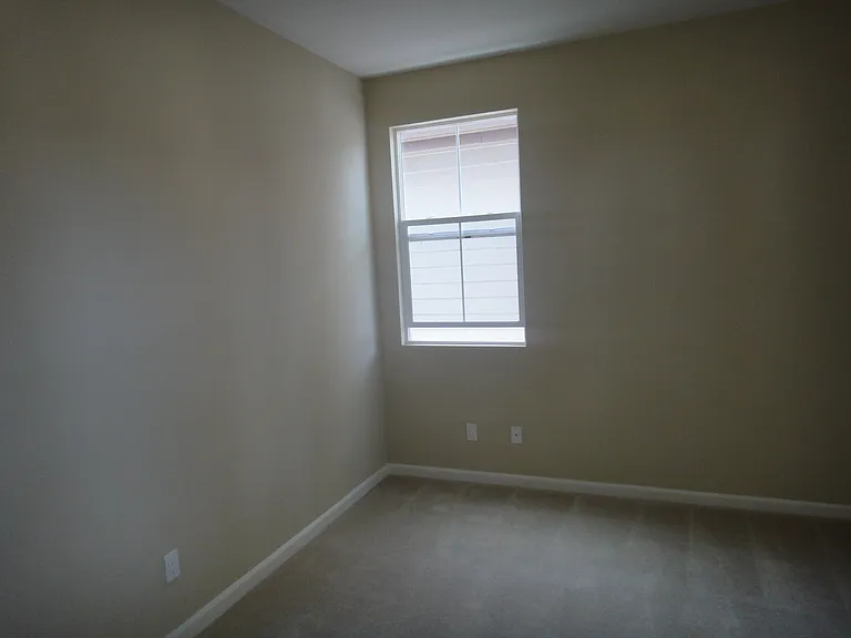 367 B St — Photo 2