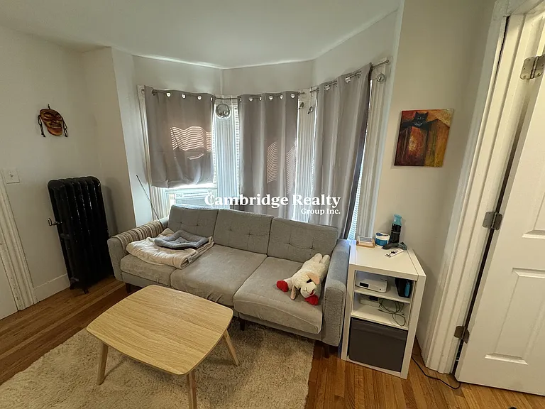 5-7 Blake St #4T — Photo 11