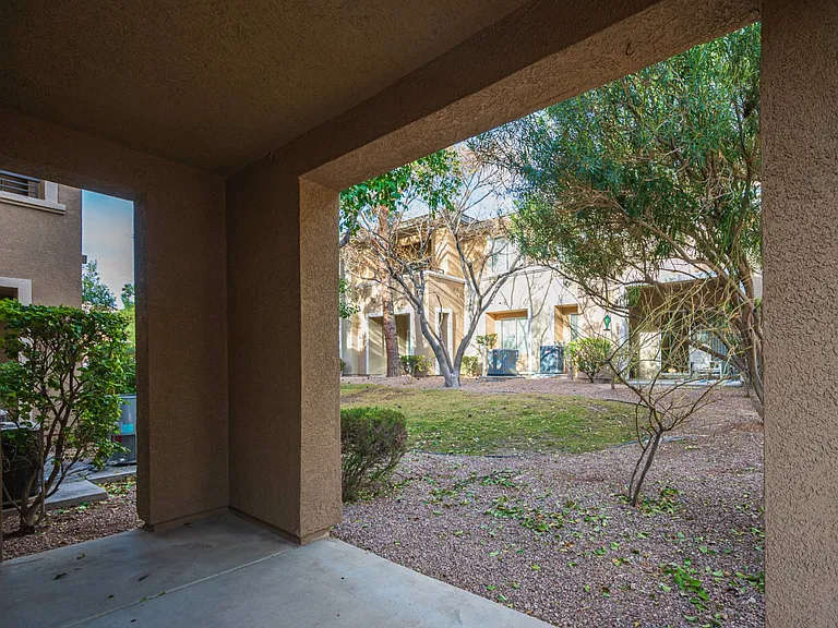 800 Peachy Canyon Cir #103 — Photo 9