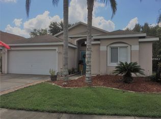 5635 Passing Pine Ln, Zephyrhills, FL 33541