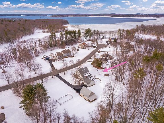 3rd image of 6 Meloon Road